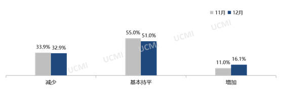 微信图片_20240103194905.png