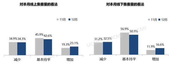 微信图片_20240103194911.png
