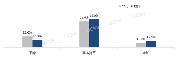 微信图片_20240103194916.png