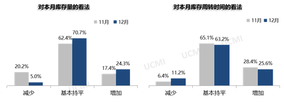 微信图片_20240103194921.png