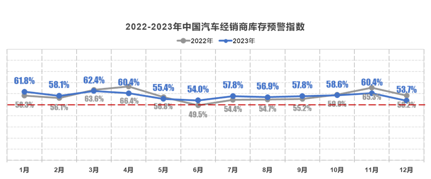 微信图片_20240103195852.png