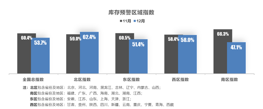 微信图片_20240103195905.png