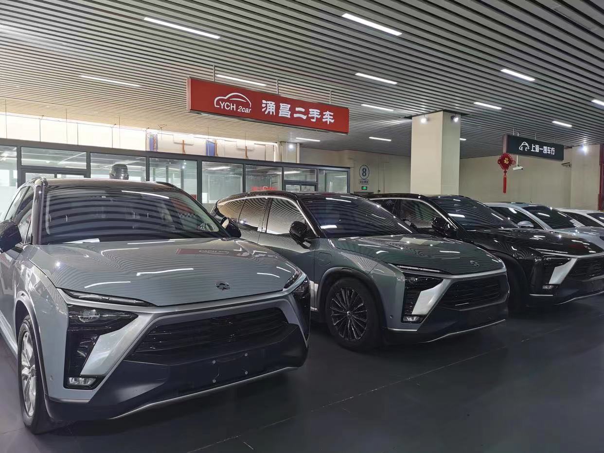 微信图片_20240108151014.jpg