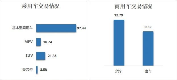 微信图片_20240111221240.jpg