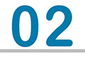 02.jpg