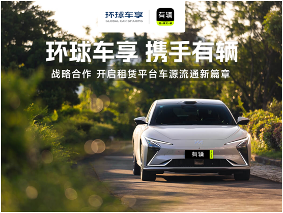 微信图片_20240117214757.png