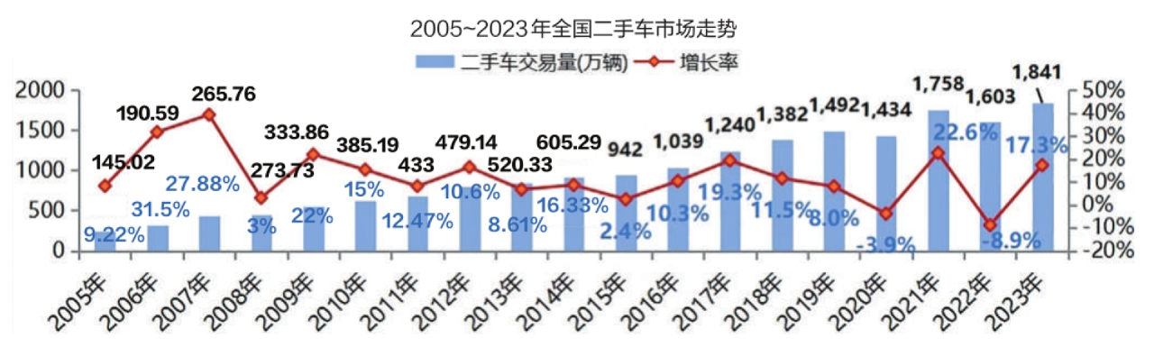 微信图片_20240205133141.png