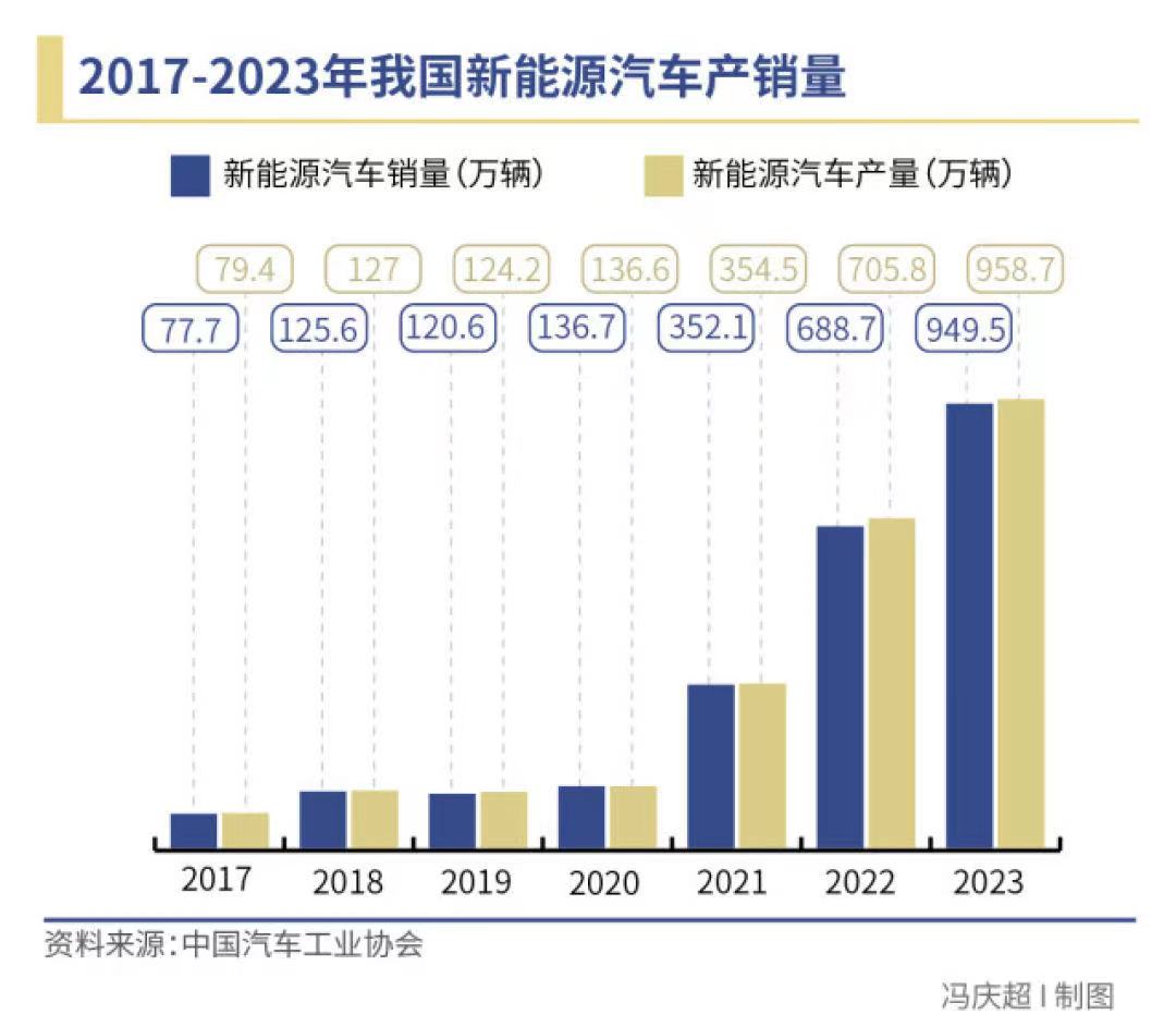 微信图片_20240218162240.jpg