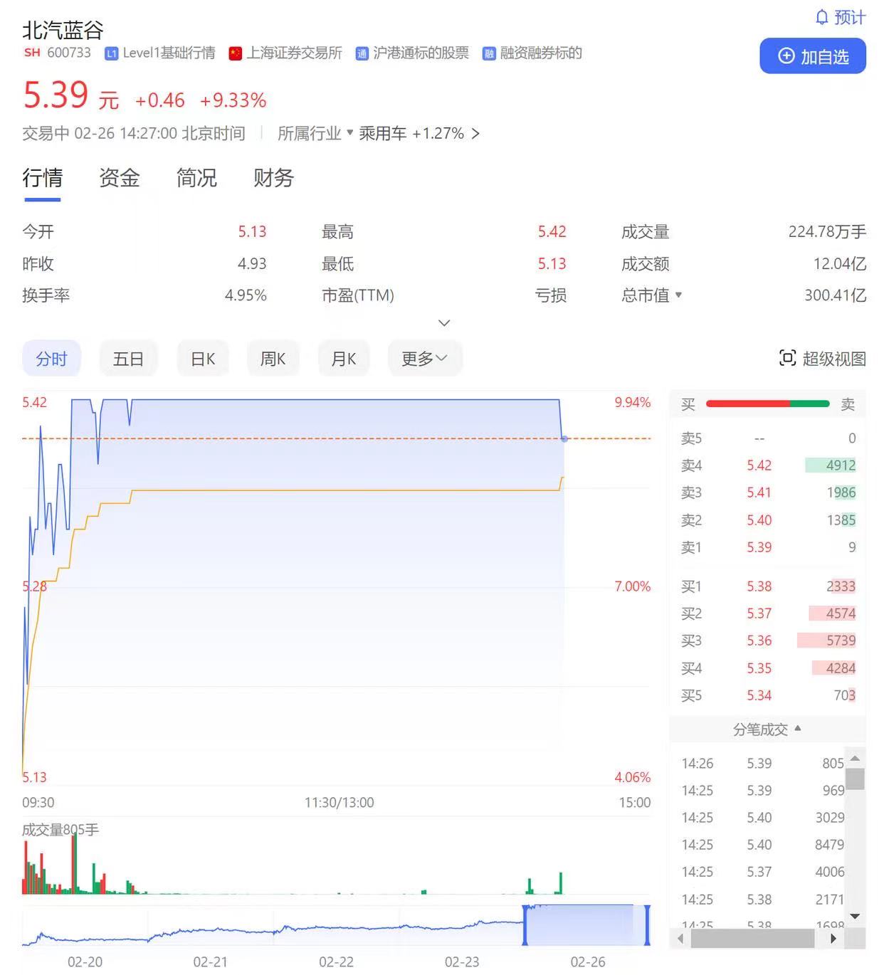 微信图片_20240229150744.jpg