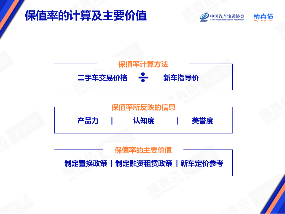微信图片_20240304181221.png