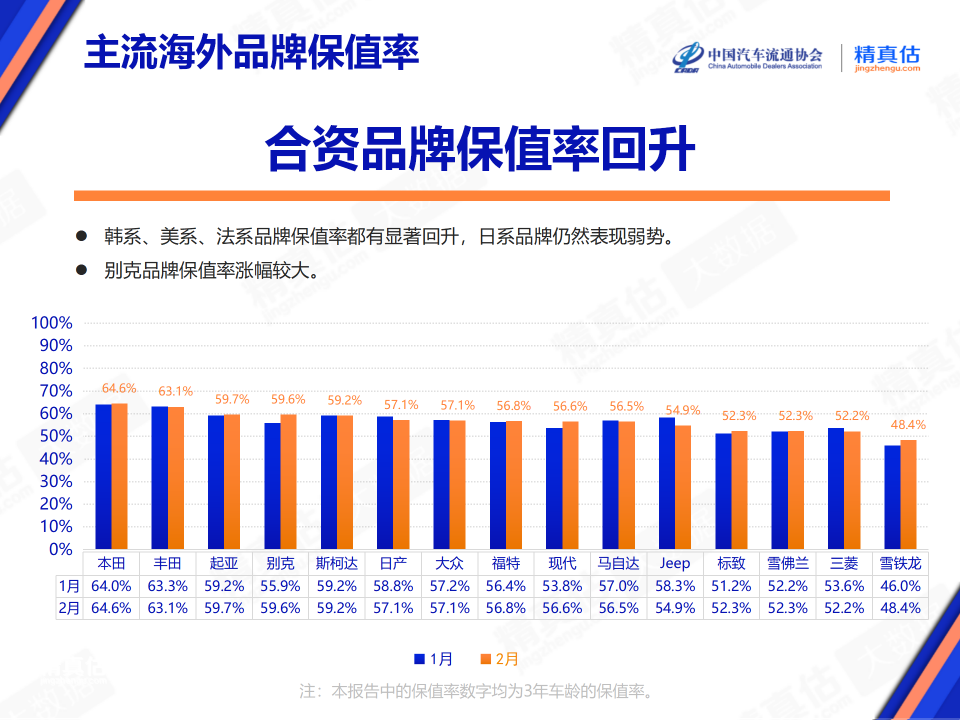 微信图片_20240304181246.png