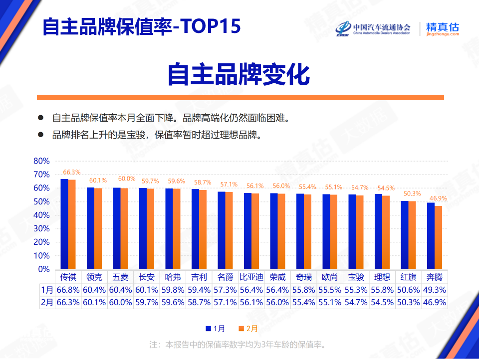 微信图片_20240304181250.png