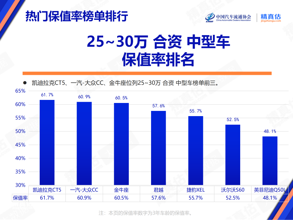 微信图片_20240304181304.png