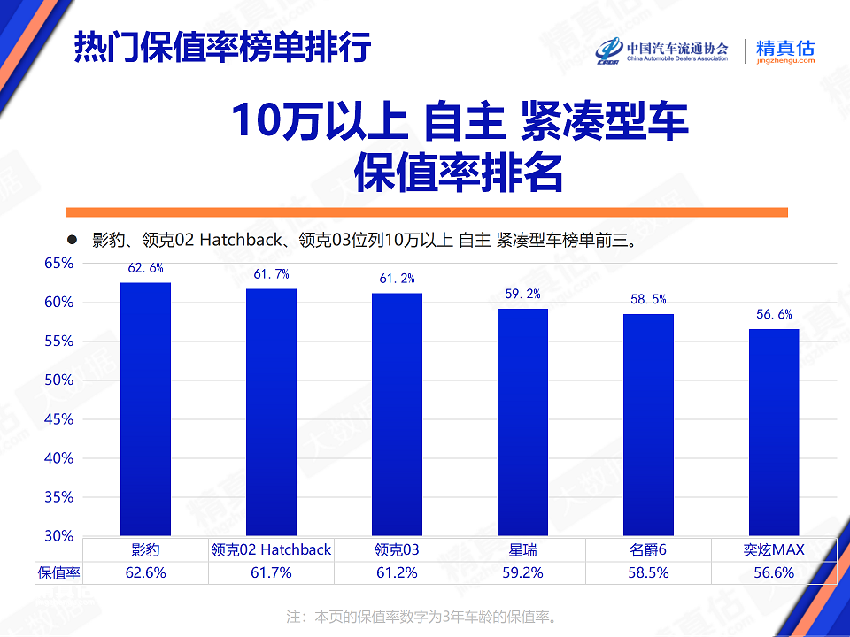 微信图片_20240304181300.png