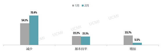 微信图片_20240304190911.png