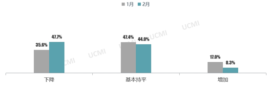 微信图片_20240304190915.png