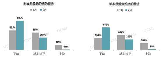 微信图片_20240304190919.png