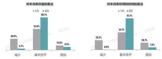 微信图片_20240304190923.png