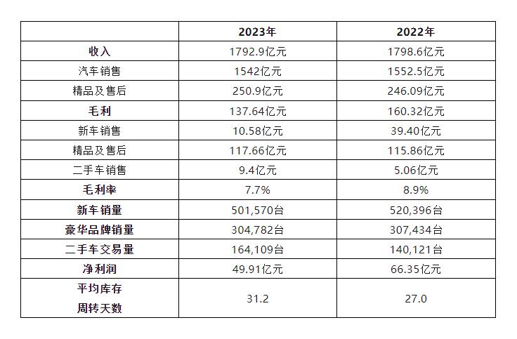 360截图20240328170955461.jpg