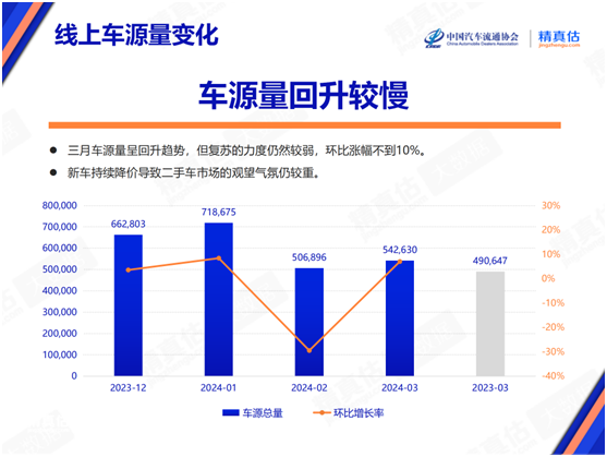 微信图片_20240401212903.png