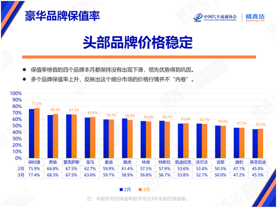微信图片_20240401212913.png