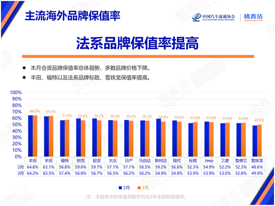 微信图片_20240401212918.png