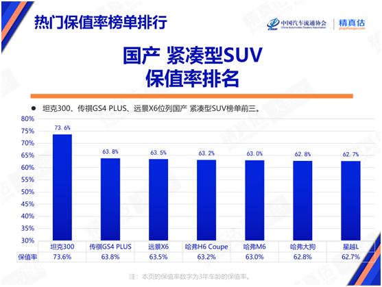 微信图片_20240401212927.png