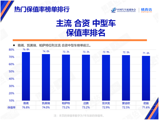 微信图片_20240401212931.png