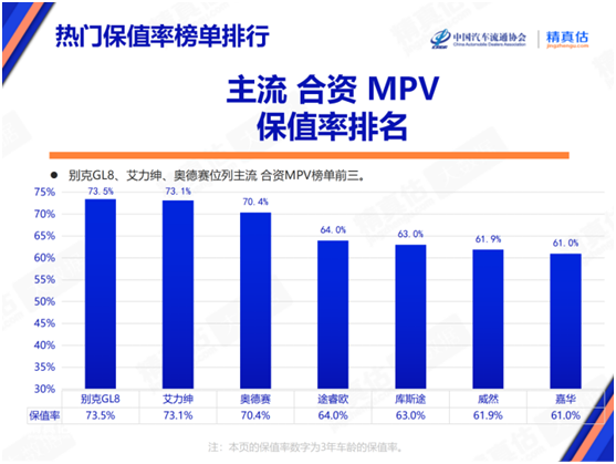 微信图片_20240401212935.png