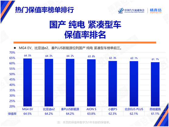 微信图片_20240401212939.png