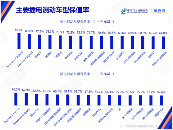 微信图片_20240401212955.png