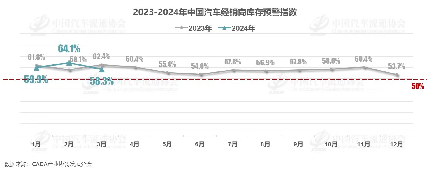 微信图片_20240401214434.jpg