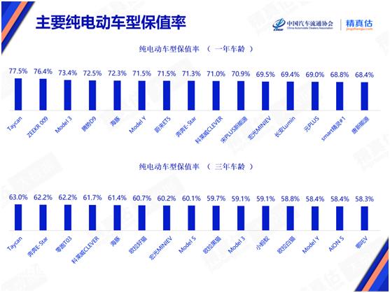 v2_4cd89c4d43694bcab7b5b21487ae5997@000000_oswg107268oswg557oswg419_img_000.jpg