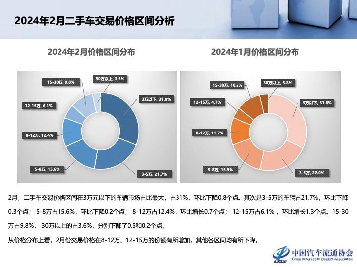 微信图片_20240407183813.jpg