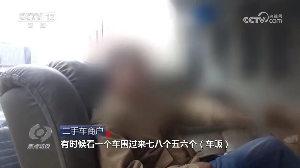 微信图片_20240418200755.jpg