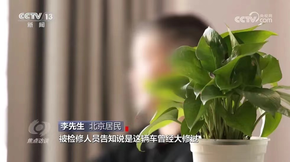 微信图片_20240418200803.jpg