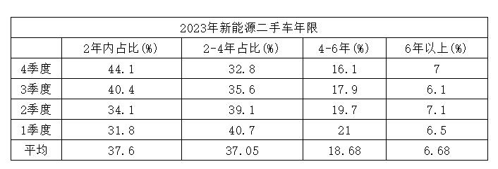 360截图20240418201338883.jpg