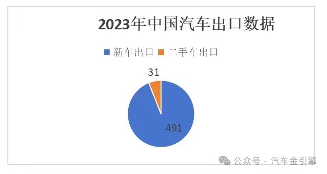 微信图片_20240418202148.jpg
