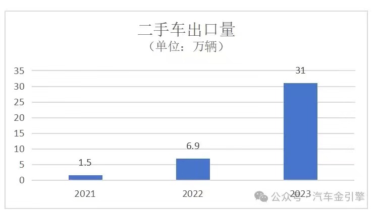 微信图片_20240418202153.jpg
