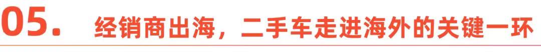 微信图片_20240422170108.jpg