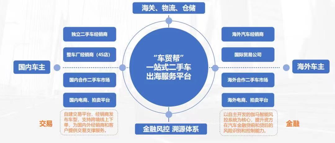 微信图片_20240429190235.jpg