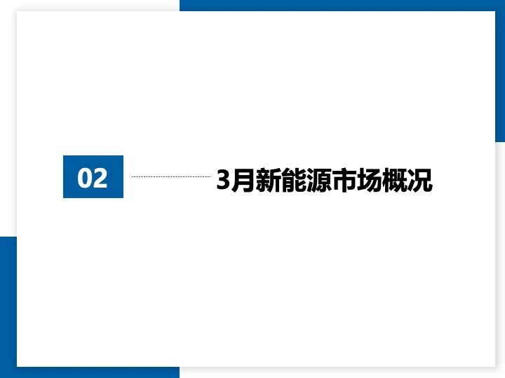 微信图片_20240509133720.jpg