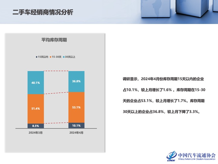 微信图片_20240509133756.jpg