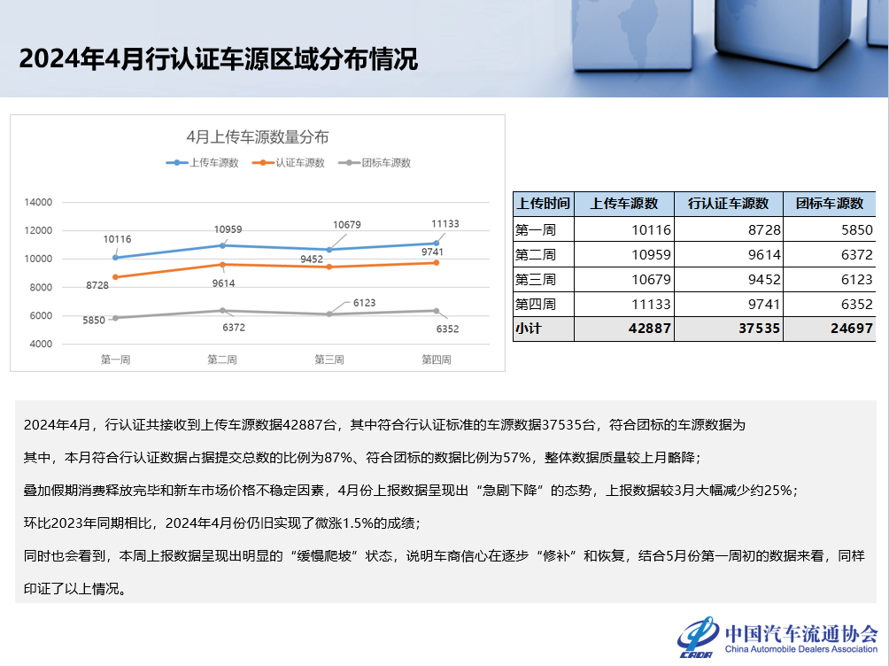 微信图片_20240509133804.png