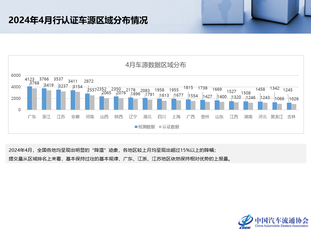 微信图片_20240509133807.png