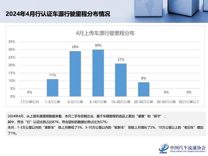 微信图片_20240509133811.jpg