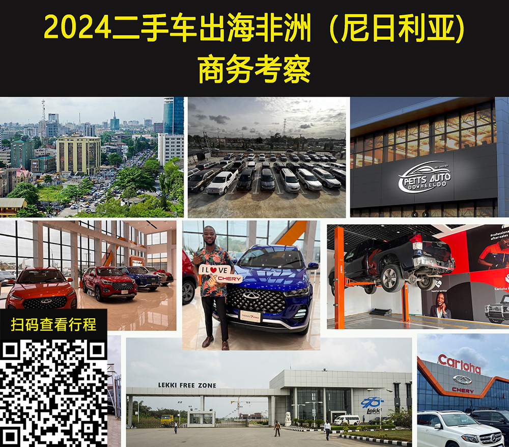 微信图片_20240509133153.jpg