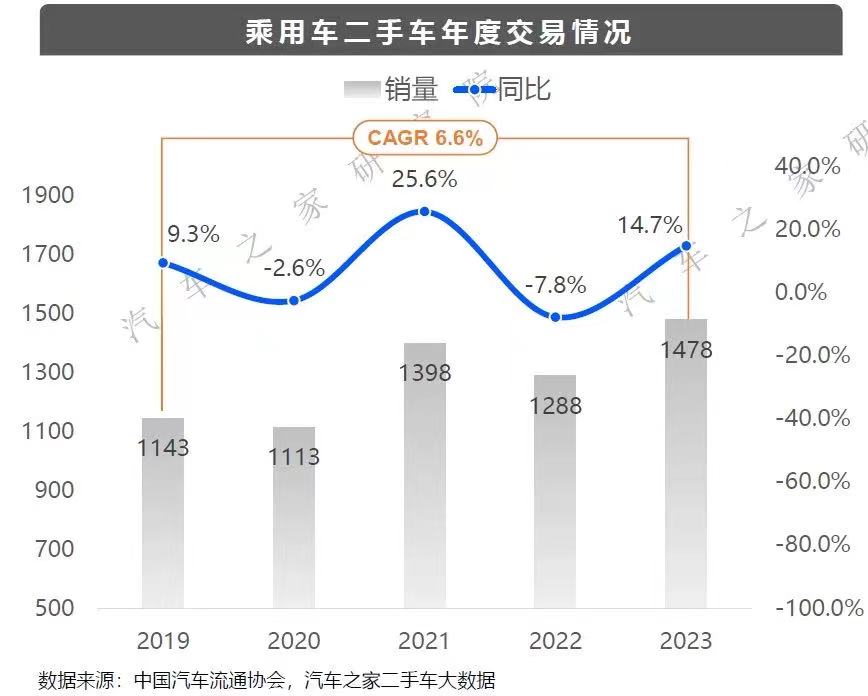 微信图片_20240516160204.jpg