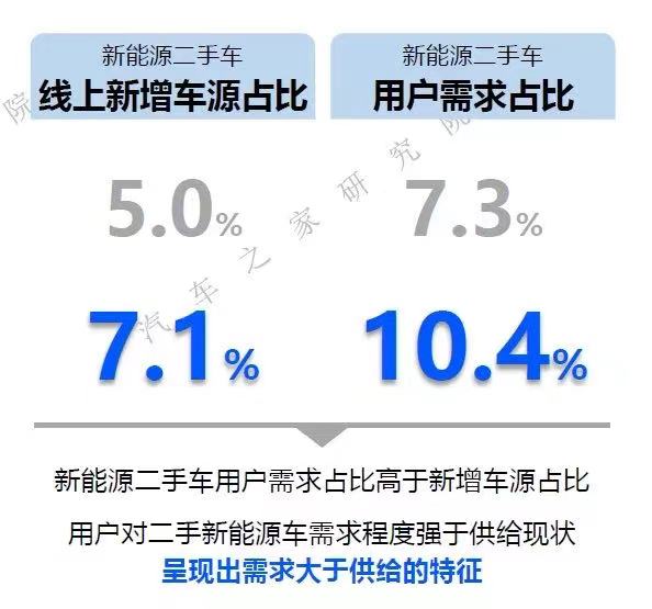 微信图片_20240516160214.jpg