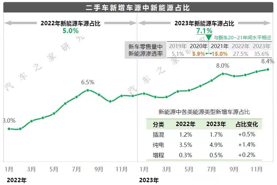 微信图片_20240516160218.jpg